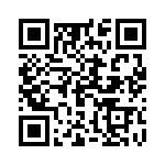 19200100295 QRCode