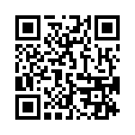 19200100446 QRCode