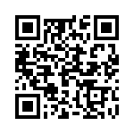 19200100495 QRCode