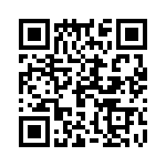 19200101540 QRCode