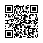 19200160546 QRCode