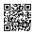 19200161751ML QRCode
