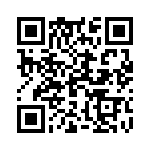 19200320226 QRCode