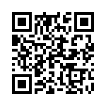 19200320437 QRCode