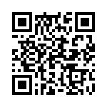 19200320527 QRCode