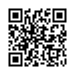 1920082 QRCode