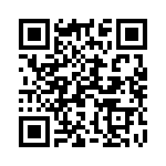 192043-6 QRCode