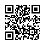 1920587 QRCode