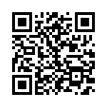 19206-11 QRCode