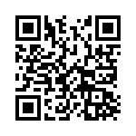 1920642 QRCode