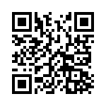 1920655 QRCode
