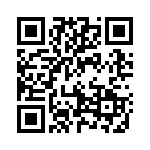 1920817 QRCode