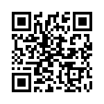 1920846 QRCode