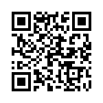 1921020000 QRCode