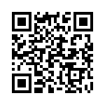 19210250 QRCode