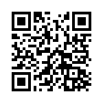 19210251 QRCode