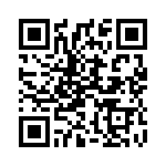 192102B QRCode