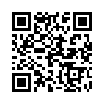 1921030000 QRCode