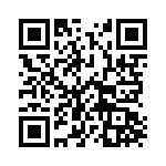 192108 QRCode