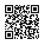 1921080000 QRCode