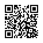 192109 QRCode