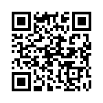 192110 QRCode