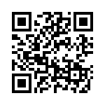 192112 QRCode