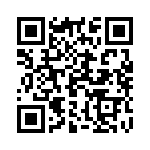 19211350 QRCode