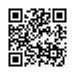 19211351 QRCode