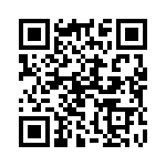 192114 QRCode