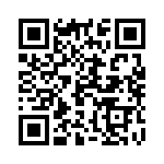 19212351 QRCode