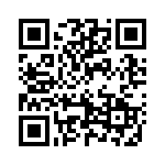 19213-11 QRCode