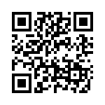 1921421 QRCode