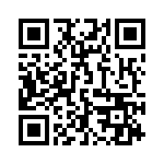 1921434 QRCode