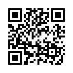 1921447 QRCode