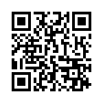 1921463 QRCode