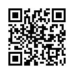 1921492 QRCode