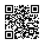 19215-0013 QRCode