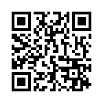 1921557 QRCode