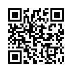 1921573 QRCode