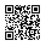 19216-0011 QRCode