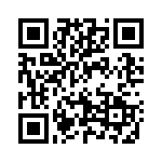 1921641 QRCode