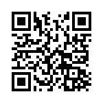 1921670 QRCode