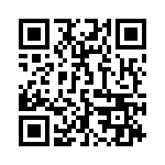 1921696 QRCode