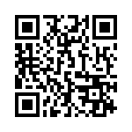 1921706 QRCode