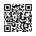 192179-1 QRCode