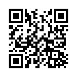 1921816 QRCode