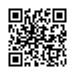 1921887 QRCode