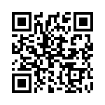 1921900 QRCode