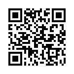 19221-0232 QRCode